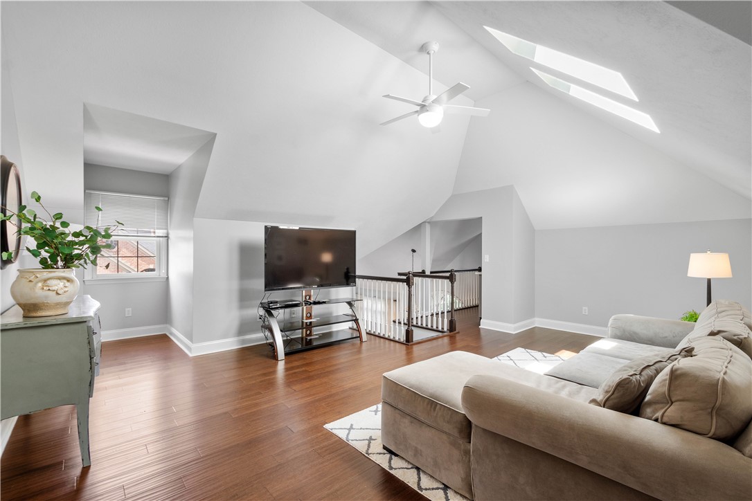 1501 Appleridge Court