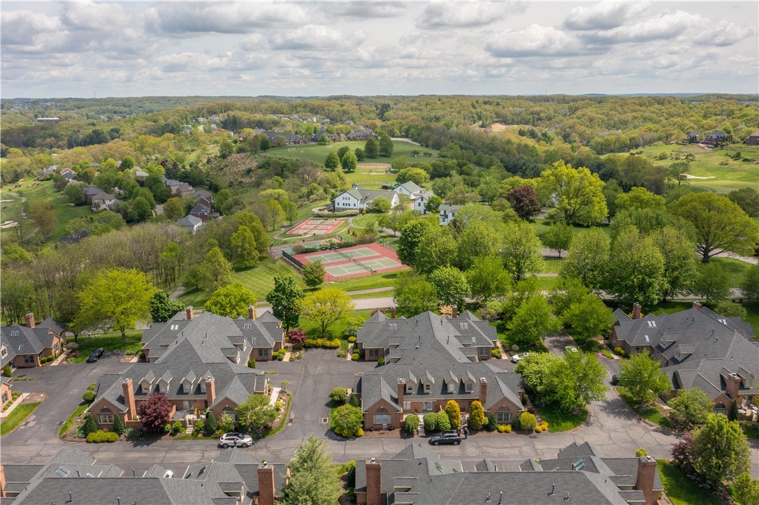 1501 Appleridge Court