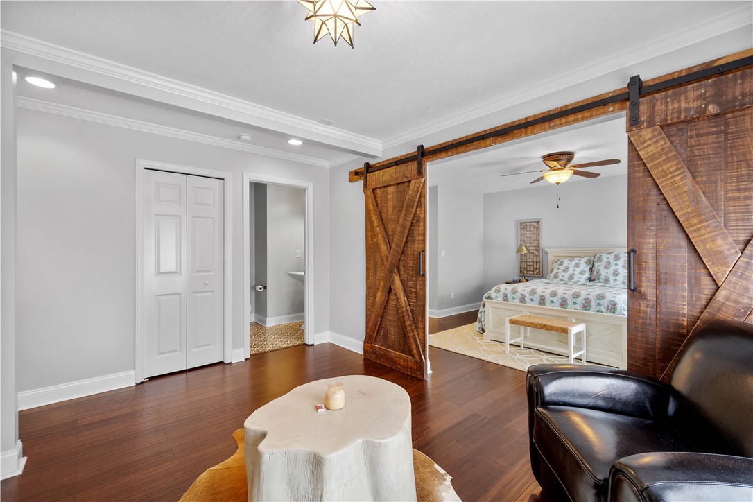 1501 Appleridge Court