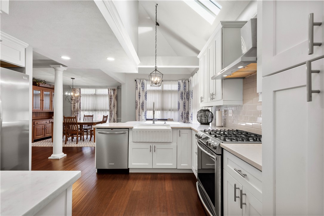 1501 Appleridge Court