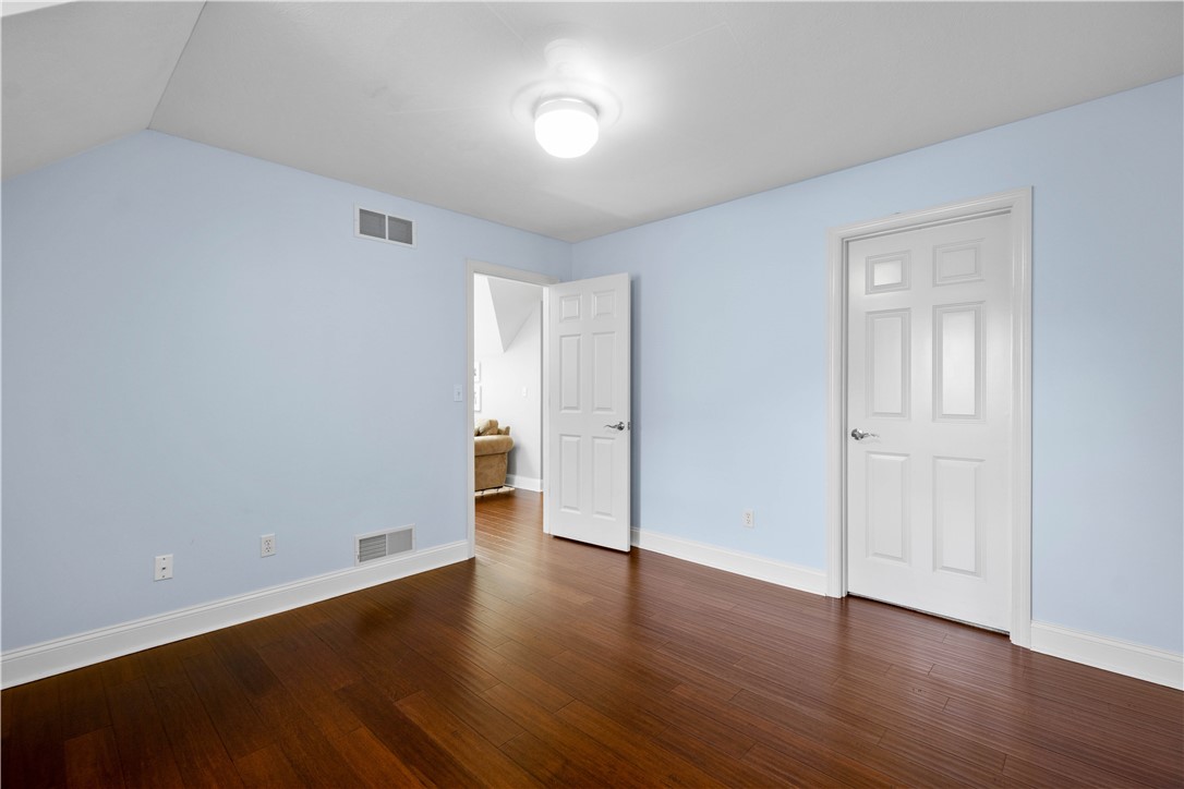 1501 Appleridge Court