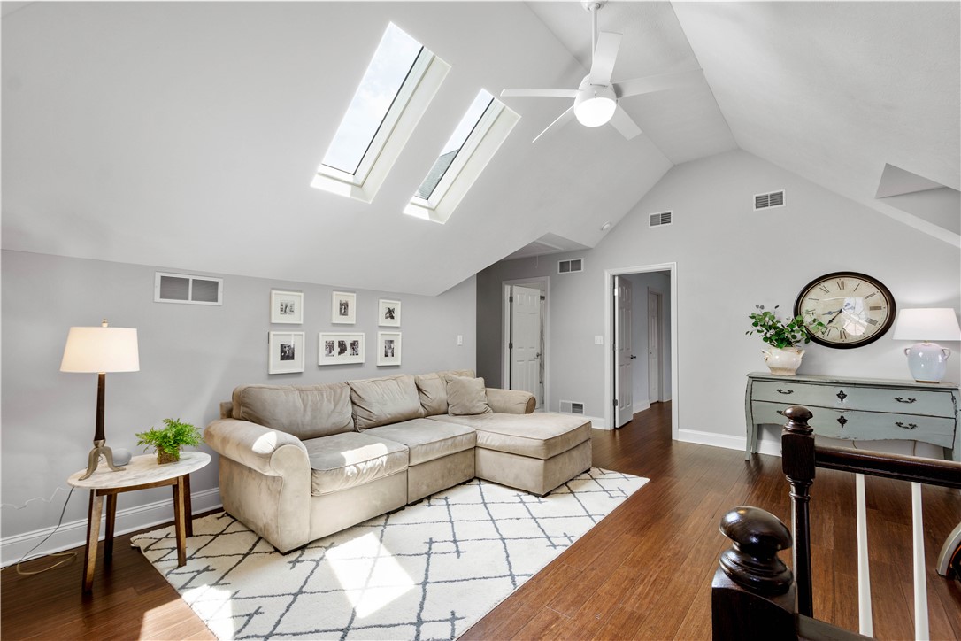 1501 Appleridge Court