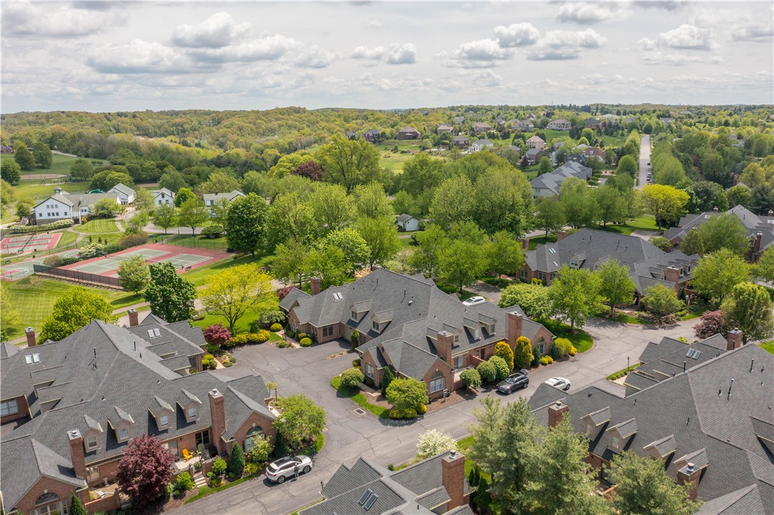 1501 Appleridge Court