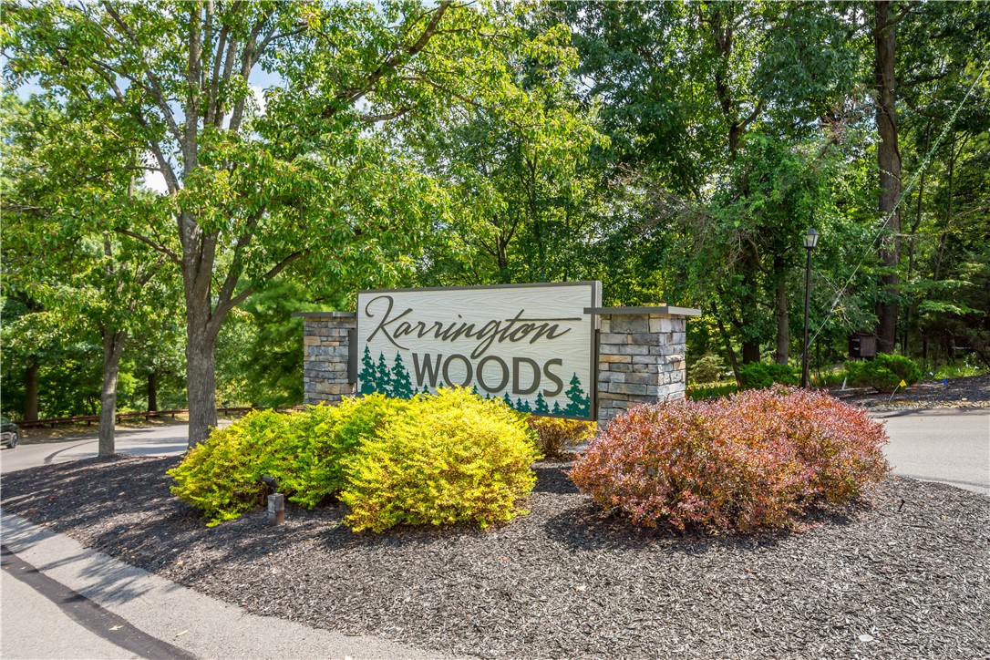5128 Karrington Dr.