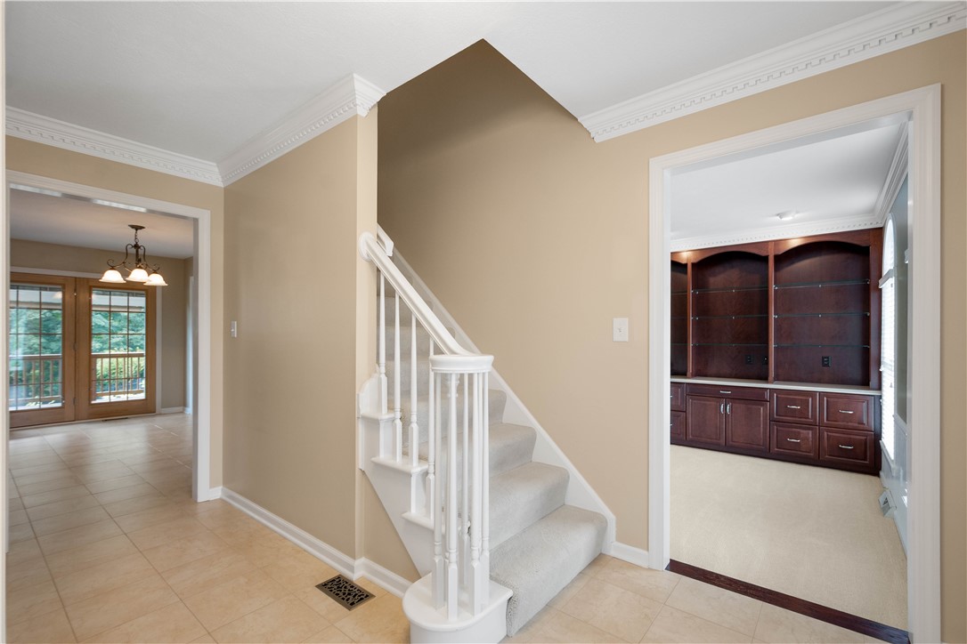 5128 Karrington Dr.