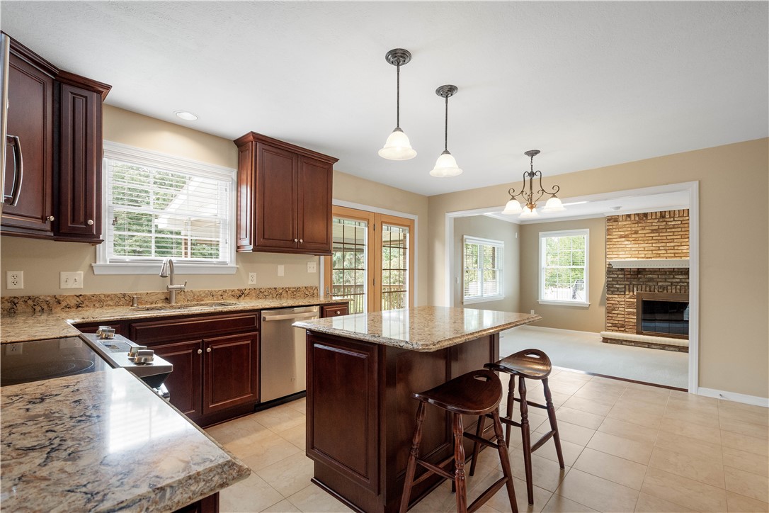 5128 Karrington Dr.