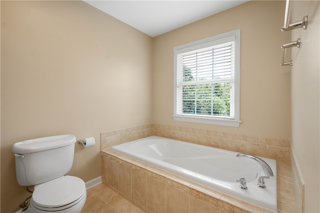 5128 Karrington Dr.