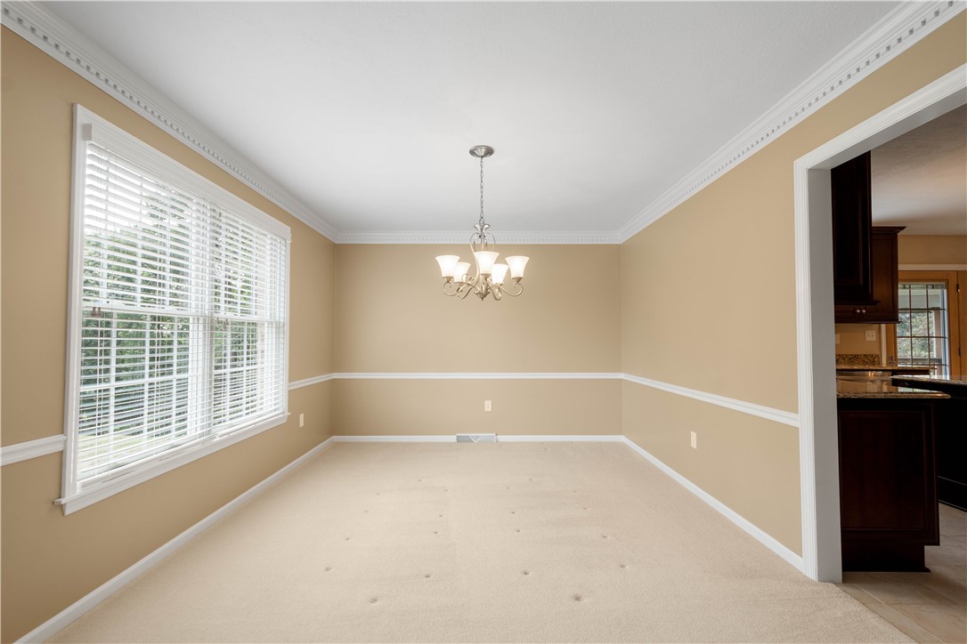 5128 Karrington Dr.