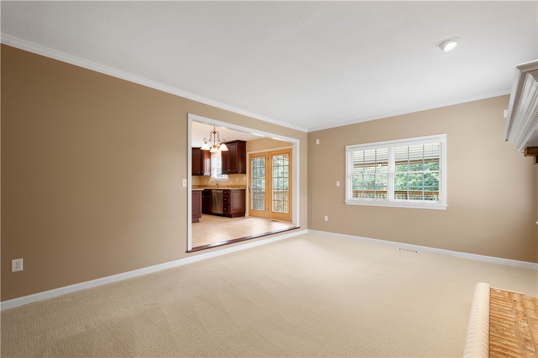 5128 Karrington Dr.