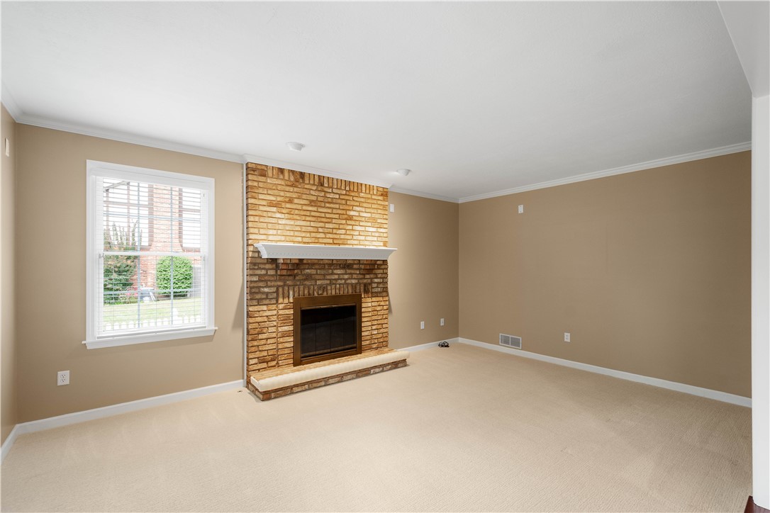 5128 Karrington Dr.