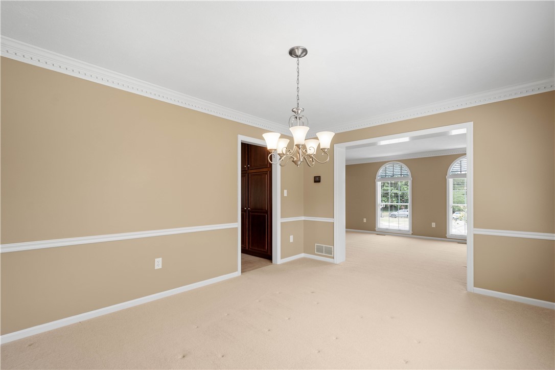 5128 Karrington Dr.