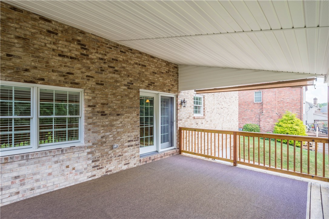 5128 Karrington Dr.
