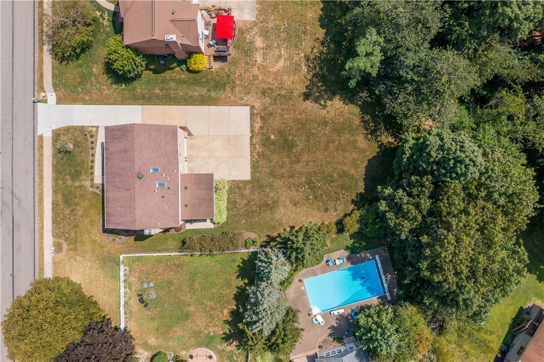 5128 Karrington Dr.