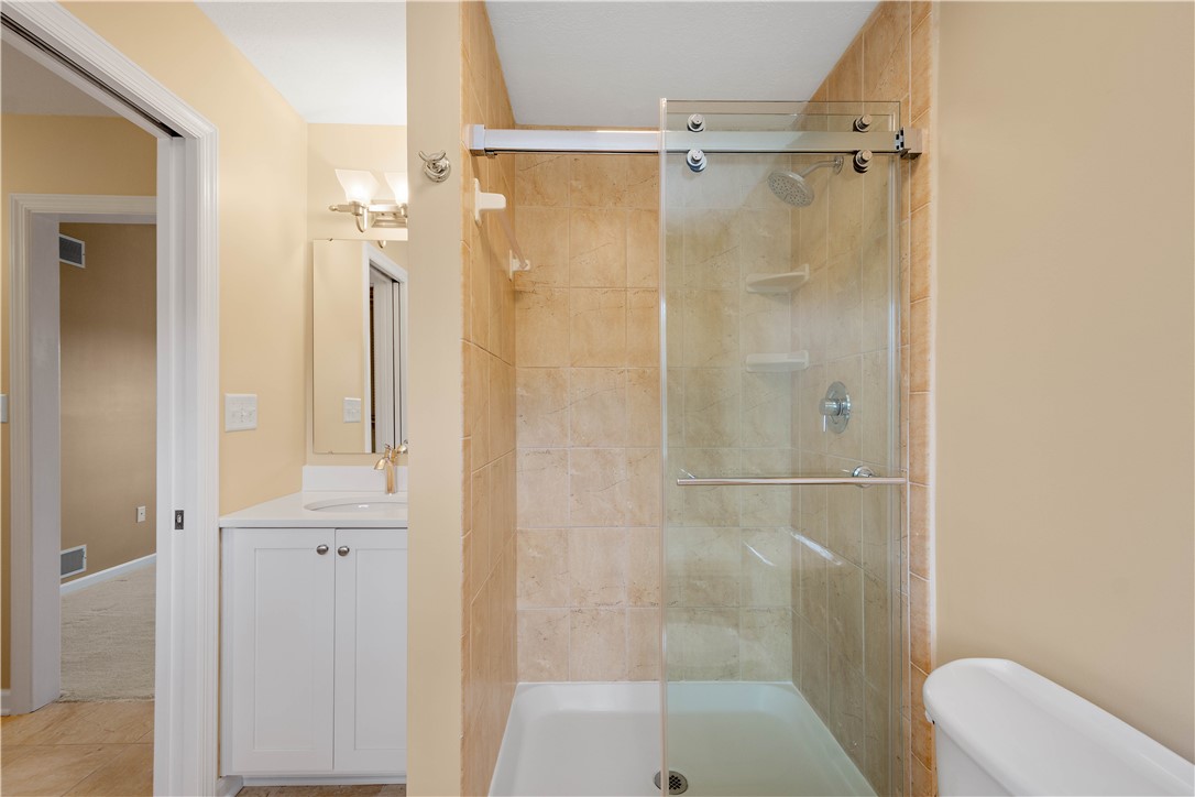 5128 Karrington Dr.