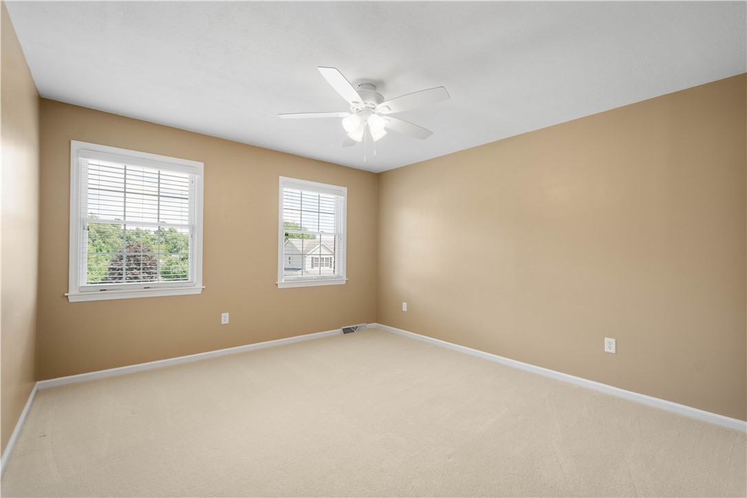 5128 Karrington Dr.