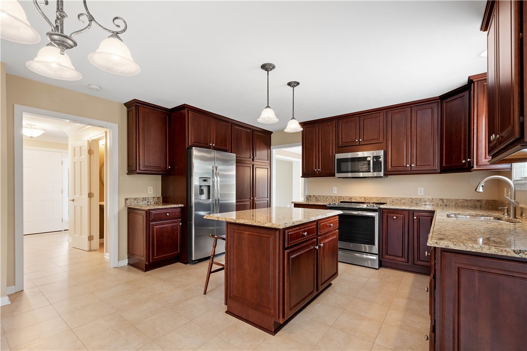 5128 Karrington Dr.