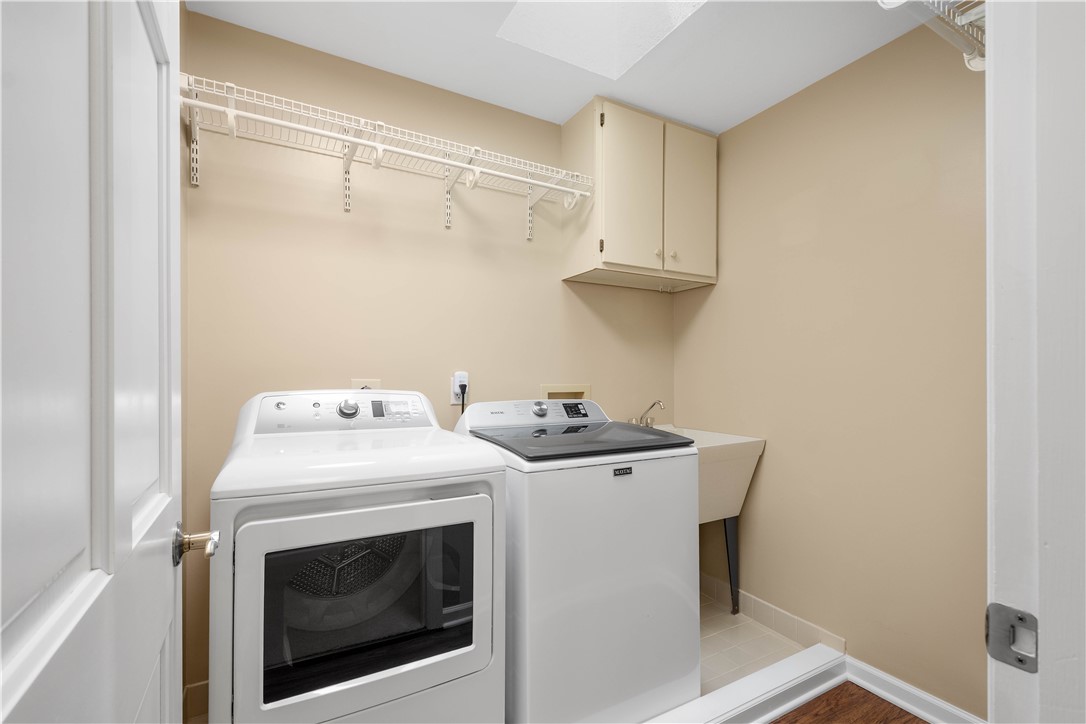 5128 Karrington Dr.