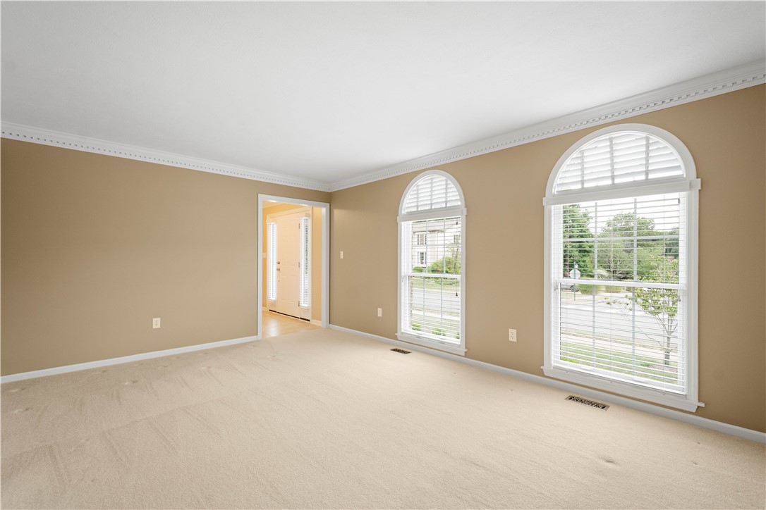 5128 Karrington Dr.