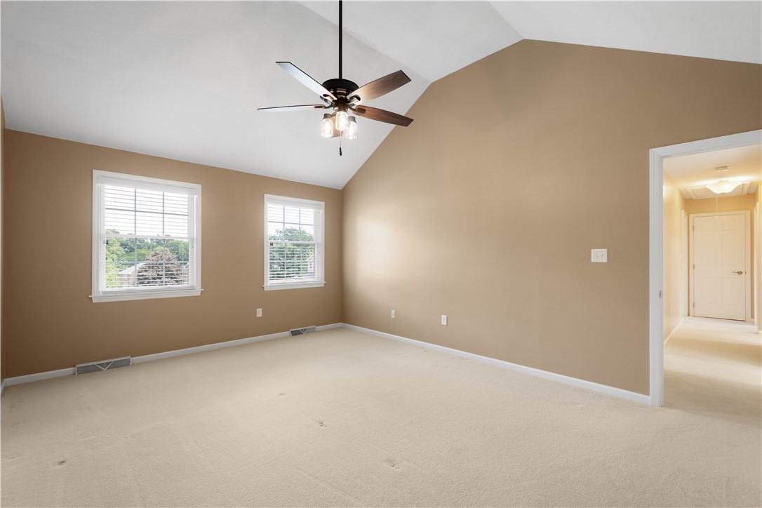 5128 Karrington Dr.