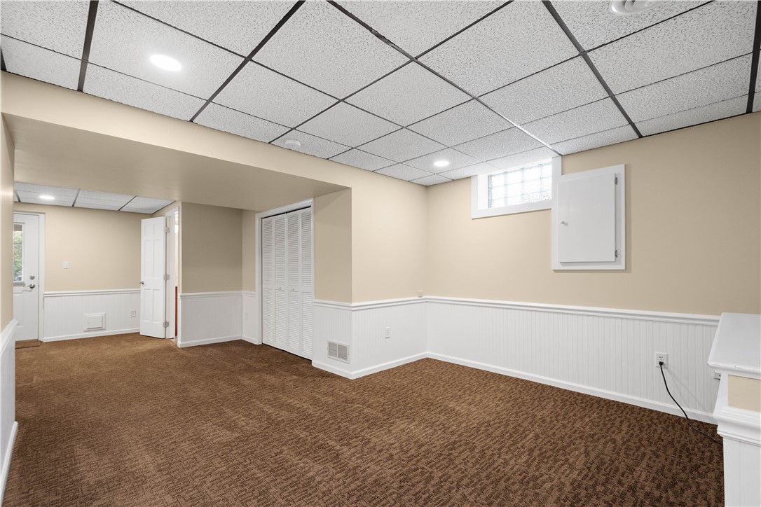 5128 Karrington Dr.