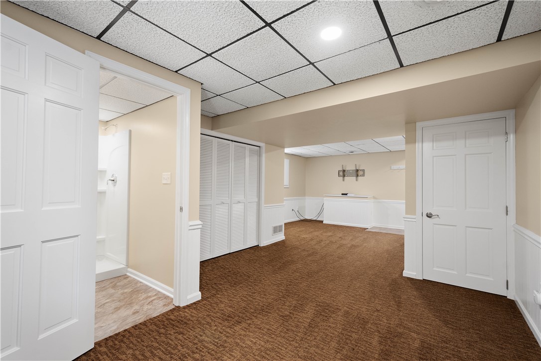 5128 Karrington Dr.