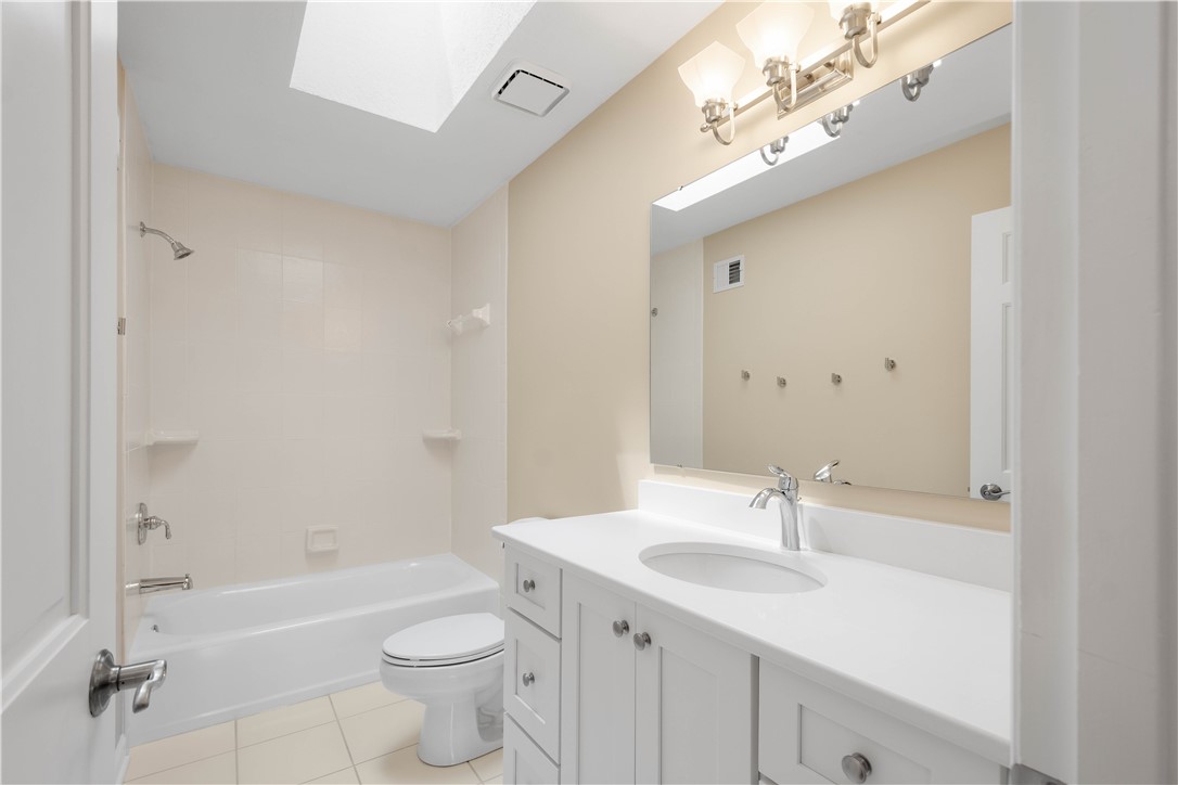 5128 Karrington Dr.