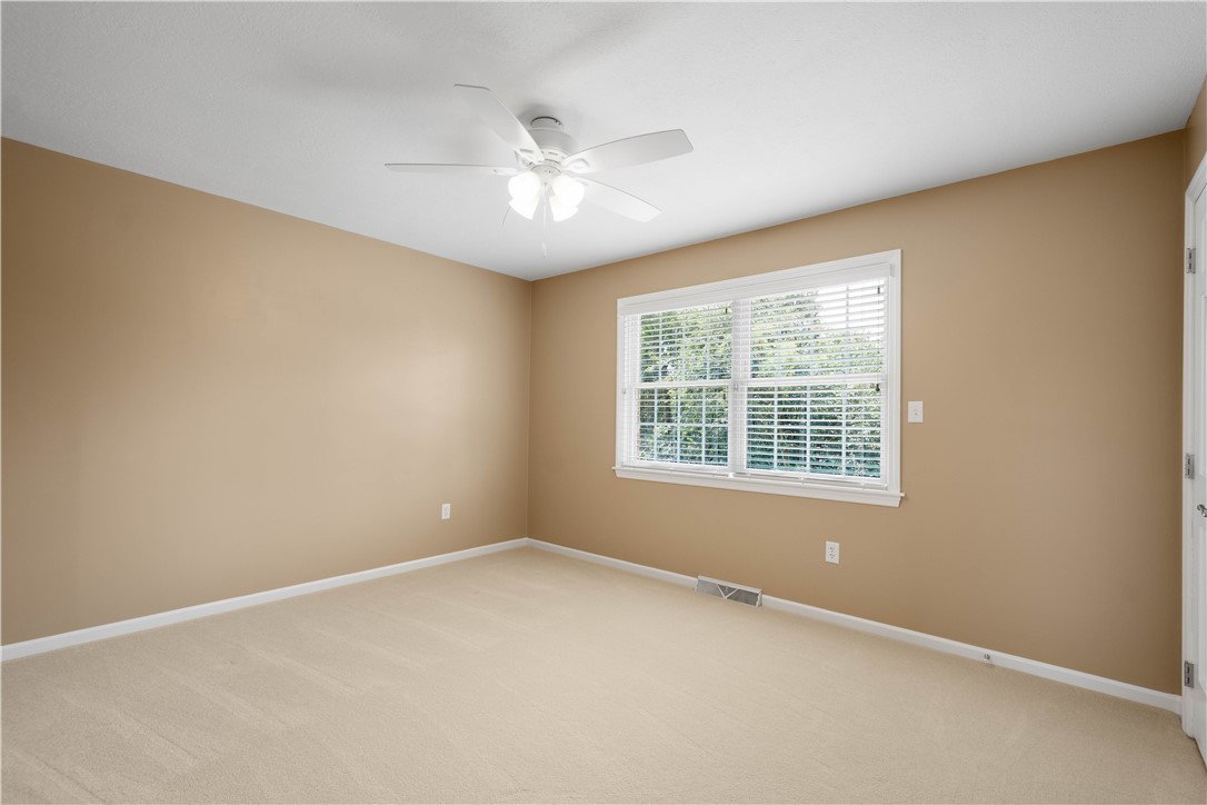 5128 Karrington Dr.