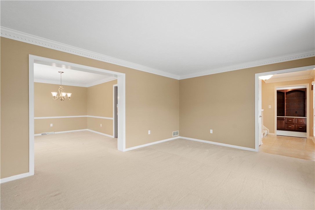 5128 Karrington Dr.