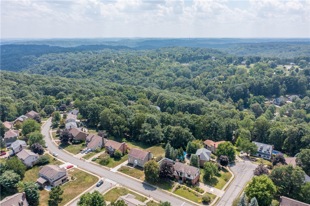 5128 Karrington Dr.