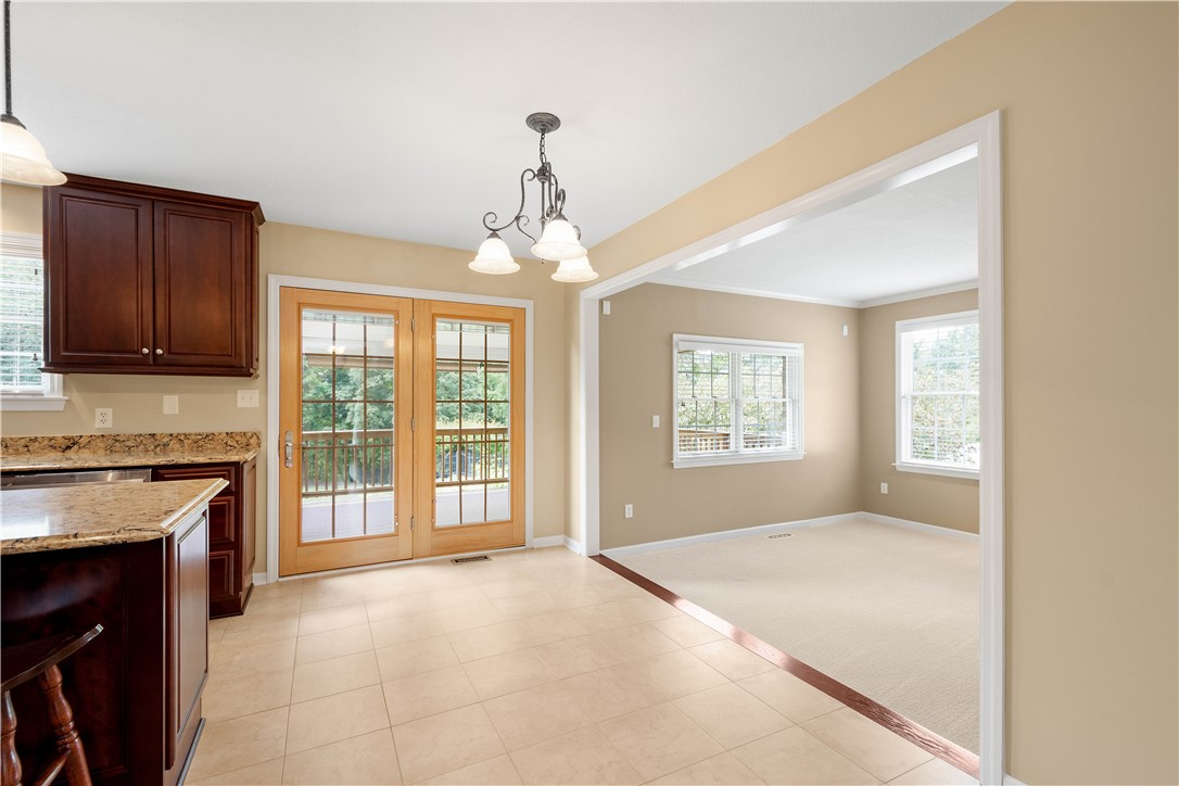 5128 Karrington Dr.