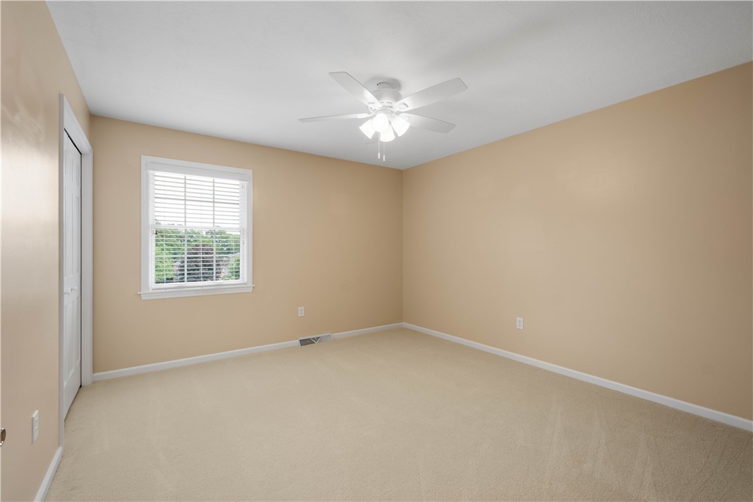 5128 Karrington Dr.