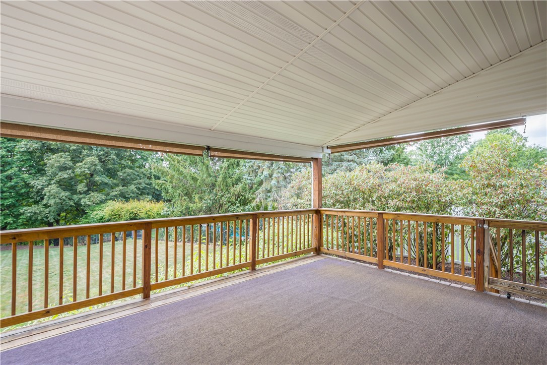 5128 Karrington Dr.