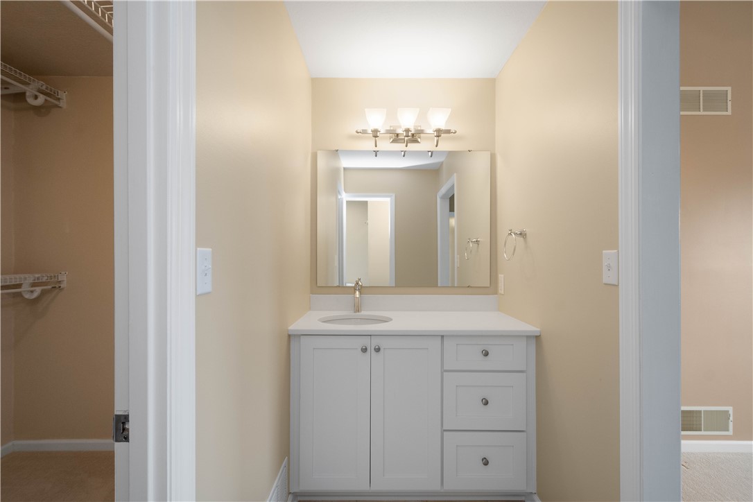5128 Karrington Dr.