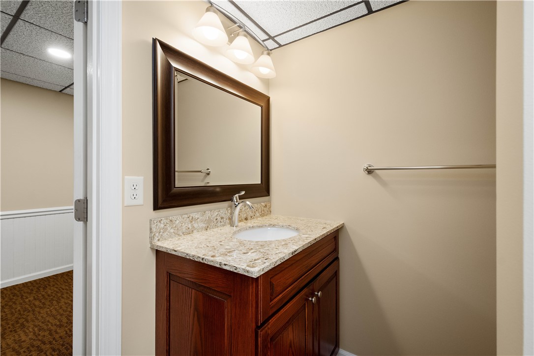 5128 Karrington Dr.