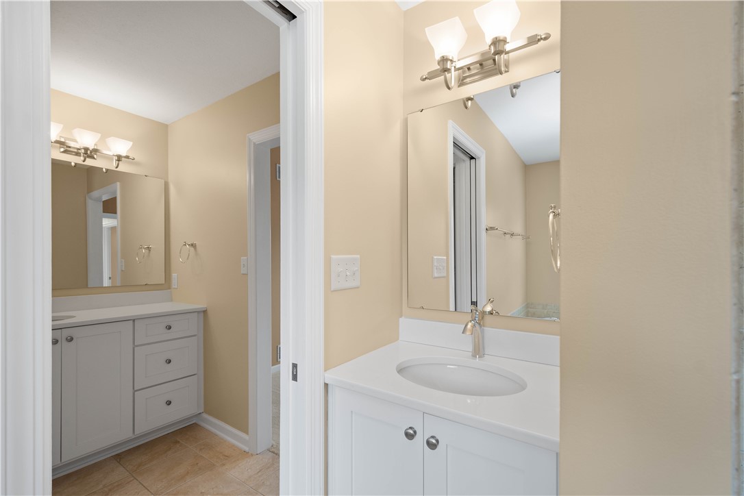 5128 Karrington Dr.