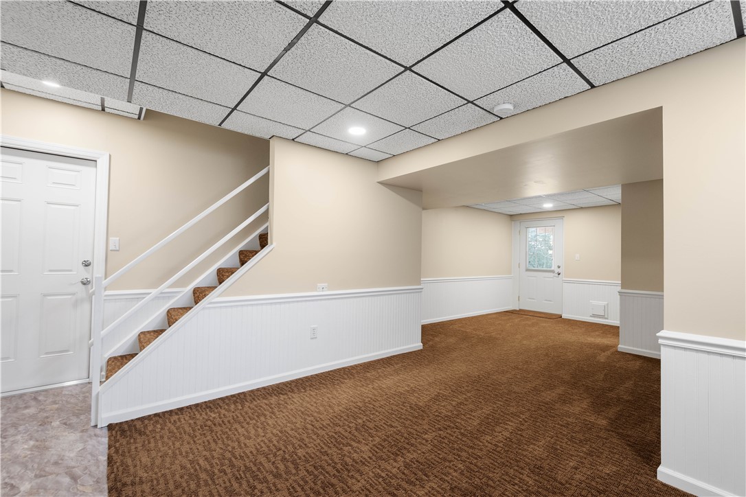 5128 Karrington Dr.