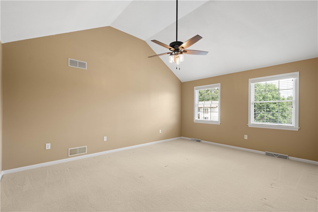 5128 Karrington Dr.