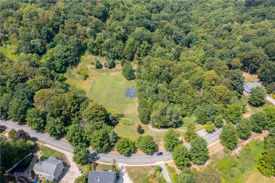 5128 Karrington Dr.