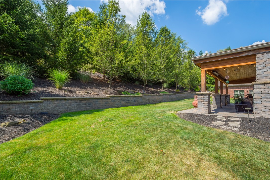 805 Chapel Hill Dr.