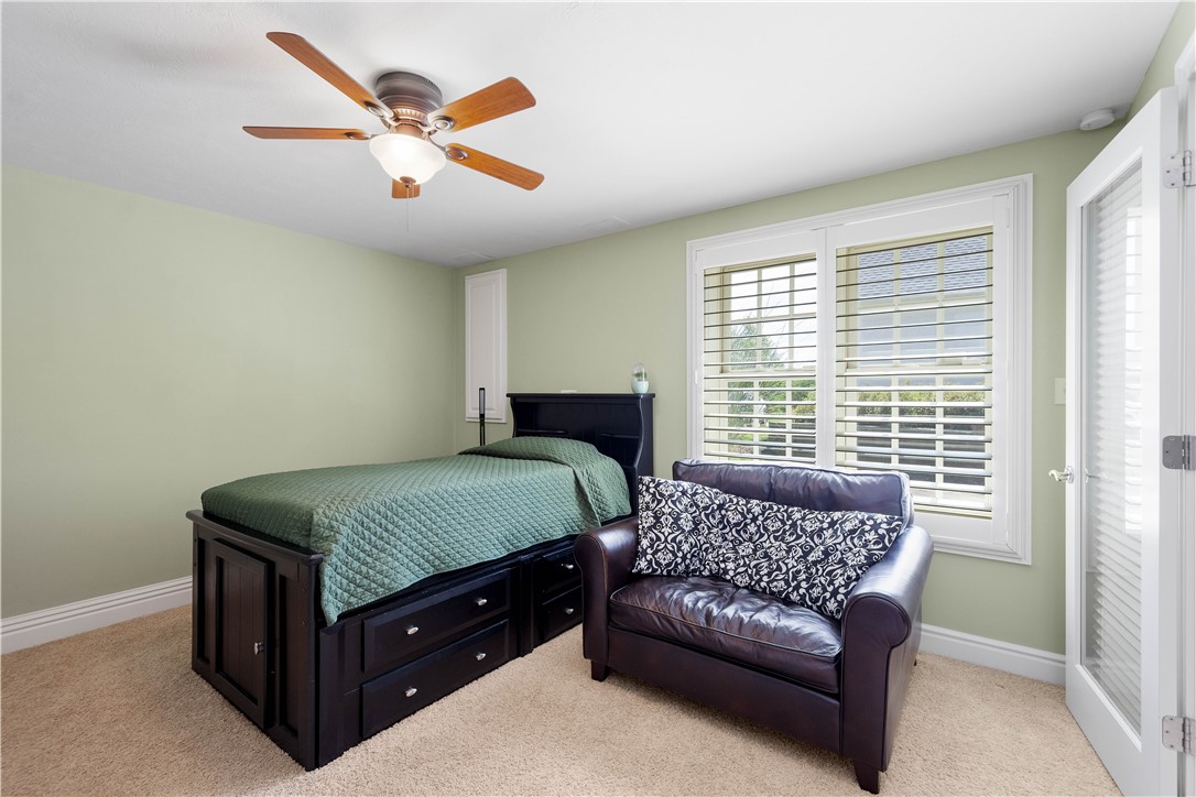 805 Chapel Hill Dr.