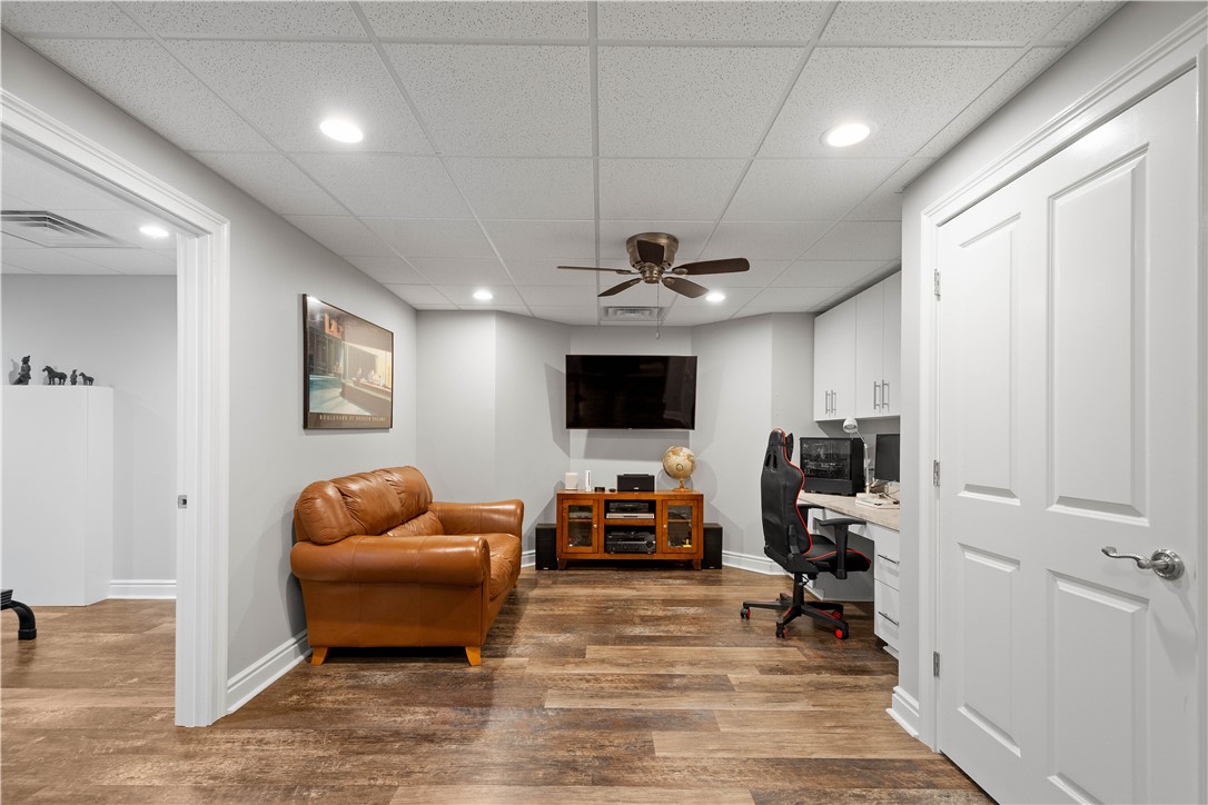 805 Chapel Hill Dr.