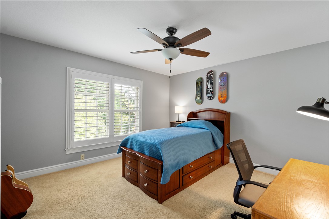 805 Chapel Hill Dr.