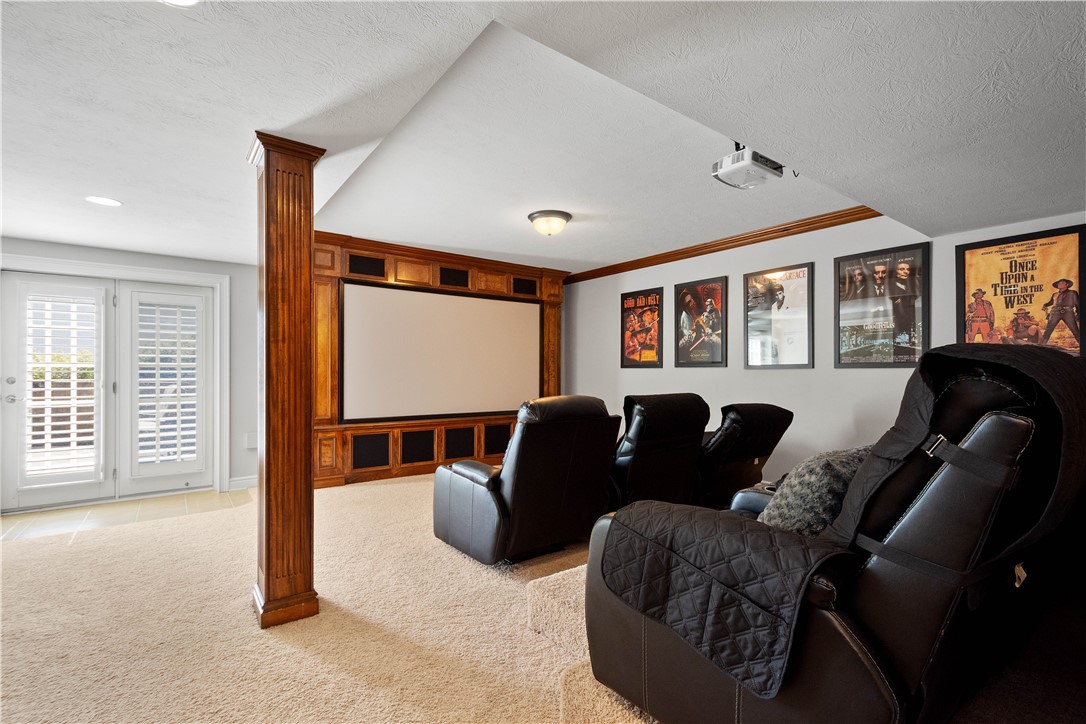 805 Chapel Hill Dr.