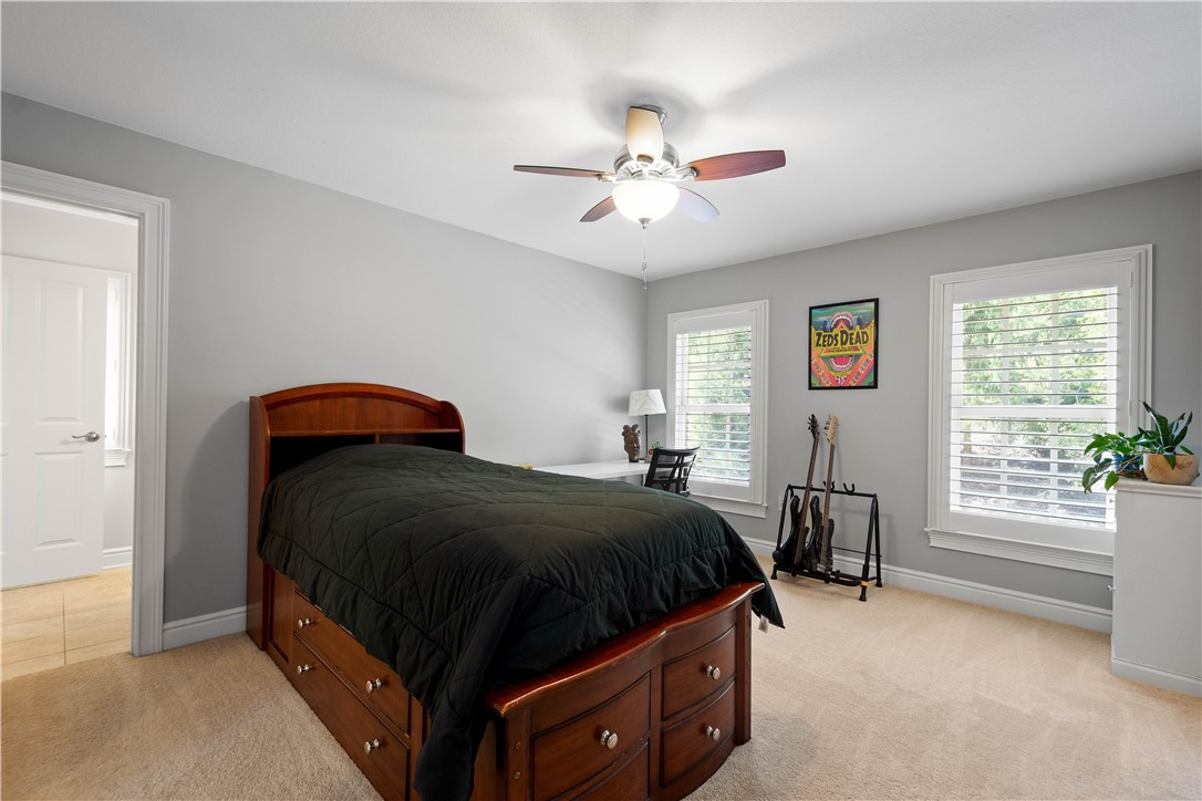 805 Chapel Hill Dr.