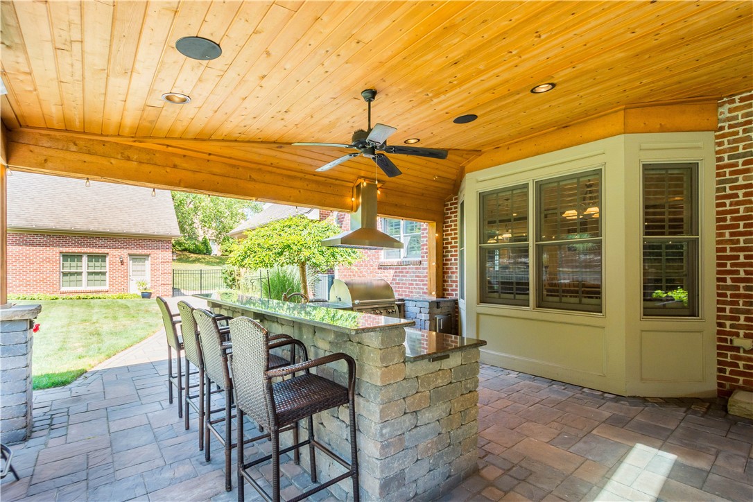 805 Chapel Hill Dr.