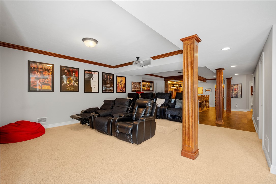 805 Chapel Hill Dr.