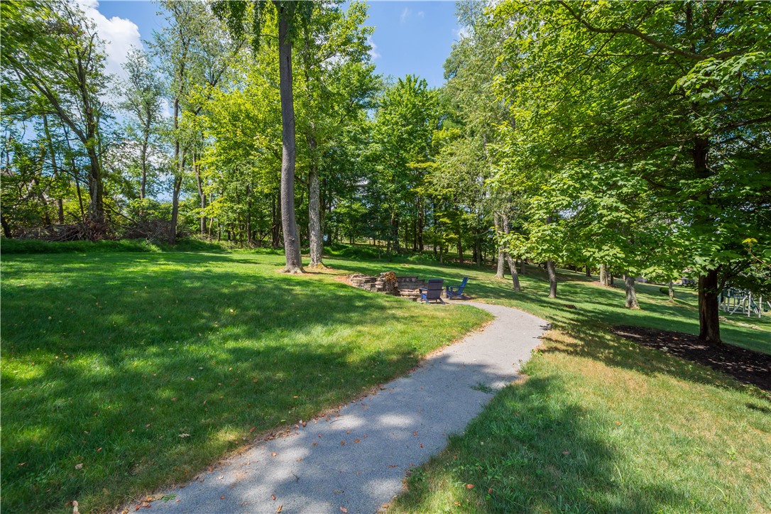 805 Chapel Hill Dr.