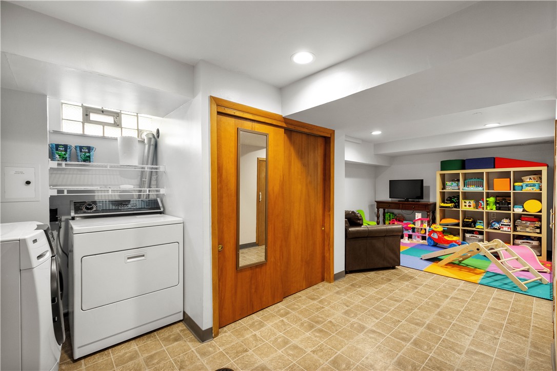 515 Demmler Drive