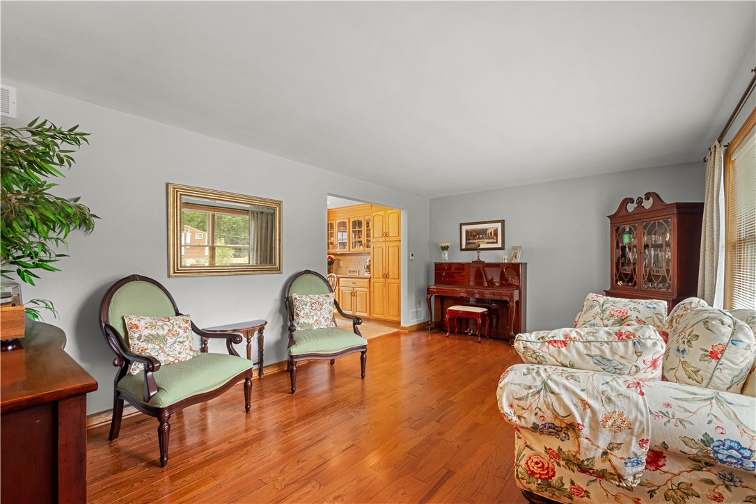 515 Demmler Drive
