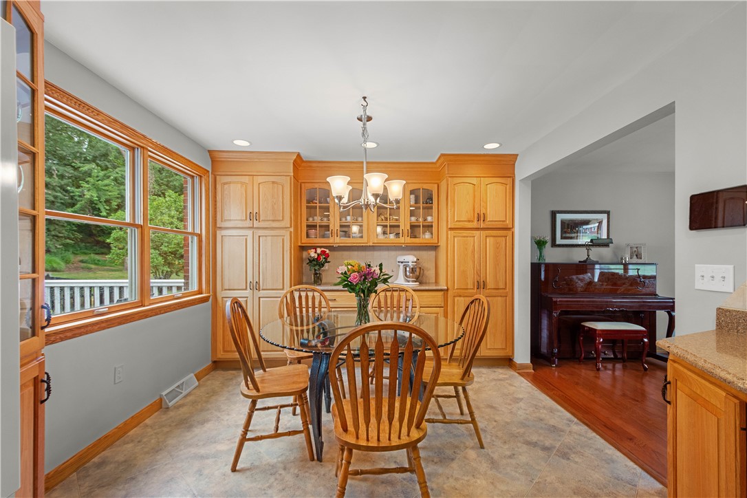 515 Demmler Drive